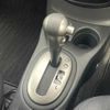 nissan note 2013 TE4370 image 27