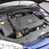 mazda atenza 2003 596988-180313030223 image 29