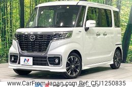 mazda flair-wagon 2019 quick_quick_MM53S_MM53S-556304
