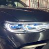 bmw x7 2023 -BMW--BMW X7 3BA-CX44--WBACX620709M80359---BMW--BMW X7 3BA-CX44--WBACX620709M80359- image 9