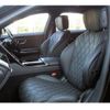 mercedes-benz s-class 2023 quick_quick_4AA-223176_W1K2231762A139283 image 9