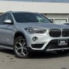 bmw x1 2017 -BMW--BMW X1 LDA-HT20--WBAHT920105J62490---BMW--BMW X1 LDA-HT20--WBAHT920105J62490- image 6
