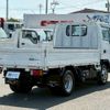 isuzu elf-truck 2023 CFJ1465568 image 4
