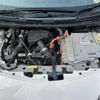 nissan note 2018 -NISSAN--Note DAA-HE12--HE12-160014---NISSAN--Note DAA-HE12--HE12-160014- image 9