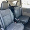 honda freed-hybrid 2019 quick_quick_GB7_GB7-1102782 image 9
