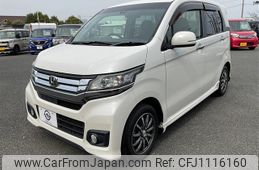 honda n-wgn 2017 quick_quick_DBA-JH1_JH1-2106598