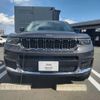 jeep grand-cherokee 2023 quick_quick_WL20_1C4PJHKN5P8811985 image 3