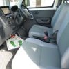 toyota townace-van 2019 -TOYOTA--Townace Van ｿﾉ他--0029089---TOYOTA--Townace Van ｿﾉ他--0029089- image 11