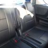 honda freed 2015 -HONDA 【野田 500】--Freed DBA-GB3--GB3-1624105---HONDA 【野田 500】--Freed DBA-GB3--GB3-1624105- image 23