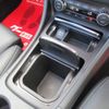 mercedes-benz gla-class 2017 CFJ1784521 image 18