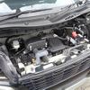 suzuki spacia 2023 CFJ1680579 image 28