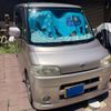 daihatsu tanto 2007 -DAIHATSU--Tanto CBA-L350S--L350S-0316880---DAIHATSU--Tanto CBA-L350S--L350S-0316880- image 2