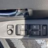 toyota roomy 2023 quick_quick_M900A_M900A-1027798 image 9