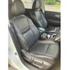 nissan x-trail 2016 -NISSAN--X-Trail DBA-NT32--NT32-544486---NISSAN--X-Trail DBA-NT32--NT32-544486- image 17