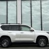 toyota land-cruiser-prado 2019 -TOYOTA--Land Cruiser Prado CBA-TRJ150W--TRJ150-0105182---TOYOTA--Land Cruiser Prado CBA-TRJ150W--TRJ150-0105182- image 15