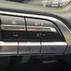 mazda cx-3 2022 -MAZDA--CX-30 3DA-DM8P--DM8P-202630---MAZDA--CX-30 3DA-DM8P--DM8P-202630- image 6