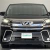 toyota vellfire 2015 -TOYOTA--Vellfire DBA-AGH30W--AGH30-0017692---TOYOTA--Vellfire DBA-AGH30W--AGH30-0017692- image 24