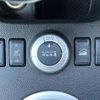 nissan x-trail 2010 quick_quick_NT31_NT31-118888 image 8