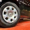 toyota hiace-van 2023 -TOYOTA--Hiace Van 3BF-TRH200V--TRH200-0369436---TOYOTA--Hiace Van 3BF-TRH200V--TRH200-0369436- image 13
