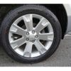 mitsubishi delica-d5 2012 CFJ1834305 image 5