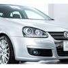 volkswagen jetta 2009 CFJ0304698 image 16