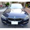 bmw 3-series 2016 -BMW--BMW 3 Series DBA-8A20--WBA8A16000NU40507---BMW--BMW 3 Series DBA-8A20--WBA8A16000NU40507- image 4