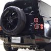 rover defender 2023 -ROVER--Defender 7BA-LE62EAC--SALEA6AEXR2246094---ROVER--Defender 7BA-LE62EAC--SALEA6AEXR2246094- image 30