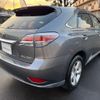 lexus rx 2013 quick_quick_GYL16W_2405998 image 14