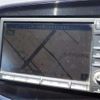 honda insight 2010 CFJ1693653 image 19