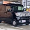 honda n-van 2019 -HONDA--N VAN HBD-JJ1--JJ1-1002449---HONDA--N VAN HBD-JJ1--JJ1-1002449- image 3