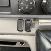 mitsubishi-fuso canter 2017 CFJ1825236 image 6
