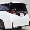 toyota vellfire 2023 CFJ1818024 image 18