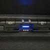honda n-box 2023 CFJ1722345 image 12