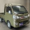 daihatsu hijet-truck 2015 -DAIHATSU--Hijet Truck EBD-S510P--S510P-0027586---DAIHATSU--Hijet Truck EBD-S510P--S510P-0027586- image 5