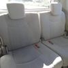 nissan serena 2011 -NISSAN 【春日部 502ｿ8396】--Serena C26--024009---NISSAN 【春日部 502ｿ8396】--Serena C26--024009- image 12