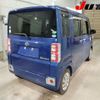 daihatsu wake 2018 -DAIHATSU--WAKE LA700S-LA700S-0122583---DAIHATSU--WAKE LA700S-LA700S-0122583- image 6