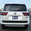 toyota land-cruiser-wagon 2023 CFJ1620531 image 15