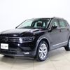 volkswagen tiguan 2018 -VOLKSWAGEN--VW Tiguan LDA-5NDFGF--WVGZZZ5NZJW976942---VOLKSWAGEN--VW Tiguan LDA-5NDFGF--WVGZZZ5NZJW976942- image 1