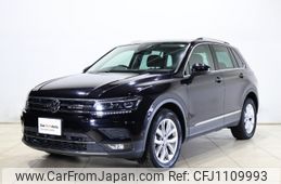 volkswagen tiguan 2018 -VOLKSWAGEN--VW Tiguan LDA-5NDFGF--WVGZZZ5NZJW976942---VOLKSWAGEN--VW Tiguan LDA-5NDFGF--WVGZZZ5NZJW976942-