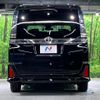 toyota voxy 2020 quick_quick_ZRR80W_ZRR80-0642159 image 16