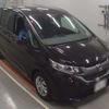 honda freed 2018 -HONDA--Freed GB5-1073796---HONDA--Freed GB5-1073796- image 6