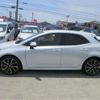 toyota corolla-sport 2023 -TOYOTA--Corolla Sport ZWE219H--ZWE219-4005516---TOYOTA--Corolla Sport ZWE219H--ZWE219-4005516- image 25
