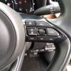 toyota sienta 2023 -TOYOTA--Sienta 6AA-MXPL10G--MXPL10-1004610---TOYOTA--Sienta 6AA-MXPL10G--MXPL10-1004610- image 12