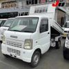 suzuki carry-truck 2003 -SUZUKI--Carry Truck DA63T--178287---SUZUKI--Carry Truck DA63T--178287- image 14