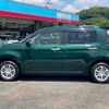 daihatsu boon 2018 quick_quick_5BA-M700S_M700S-0015047 image 8
