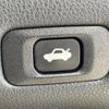 toyota crown-hybrid 2015 quick_quick_AWS210_AWS210-6096035 image 6