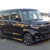 honda n-box 2019 -HONDA--N BOX DBA-JF3--JF3-1275619---HONDA--N BOX DBA-JF3--JF3-1275619- image 1