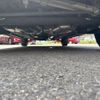 suzuki hustler 2018 CFJ1649908 image 28