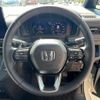 honda stepwagon-spada 2022 quick_quick_6AA-RP8_RP8-1010605 image 14