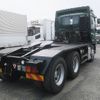 isuzu giga 2018 -ISUZU--Giga QDG-EXZ52BJ--EXZ52BJ-7000651---ISUZU--Giga QDG-EXZ52BJ--EXZ52BJ-7000651- image 3